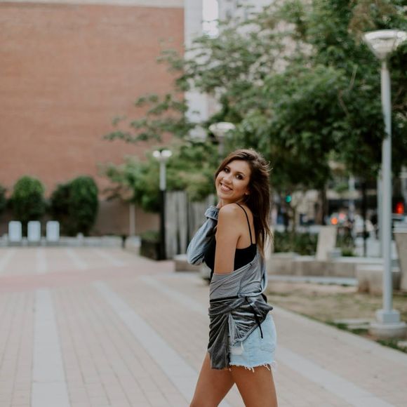 marissalau